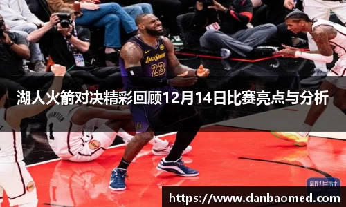 三亿体育官方网站