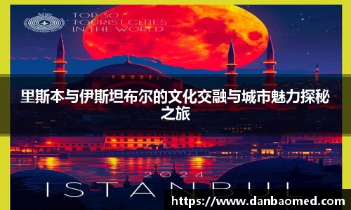 三亿体育有限公司